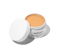 Alpha-H Melting Moment Cleansing Balm 18g