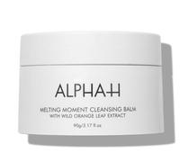 Alpha-H Melting Moment Cleansing Balm 90g BRAND NEW SEALED BOX