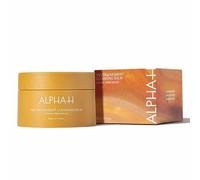 Alpha-H Melting Moment Cleansing Balm Orange Creme Brulee Gift