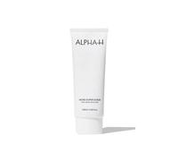 Alpha-H Micro Super Scrub 100ml