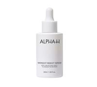 Alpha-H Midnight Reboot Serum