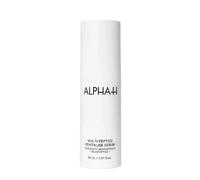 Alpha-H Multi-Peptide Revitalise Serum