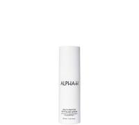 Alpha-H Multi-Peptide Revitalise Serum 30ml