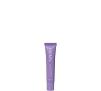 Alpha-H Peptide Lip Perfector 15g