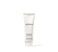 Alpha-H Protection Plus Daily Moisturiser SPF 50+ 50ml