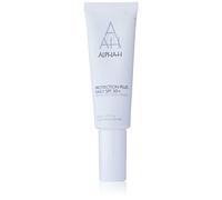 Alpha-H Protection Plus Daily SPF 50 Plus Broad Spectrum Cream, 50 ml