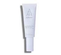 ALPHA=H | Protection Plus Daily SPF 50 Plus Broad Spectrum Cream | 50mL[Box Excluded]