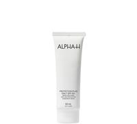 Alpha-H Protection Plus Daily SPF50+ 50ml