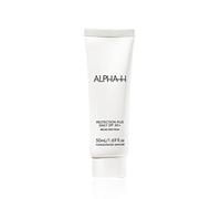 Alpha H Protection Plus Daily SPF50+ Broad Spectrum Cream 50ml by Alpha-H