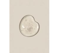 ALPHA-H Protective Hydrating Serum / Vitamin E Serum | Original | Alphah