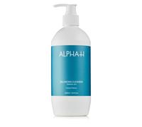 Alpha-H Supersize Tranquil Spa Balancing Cleanser 500ml