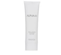 Alpha-H Triple Action Cleanser 185ml