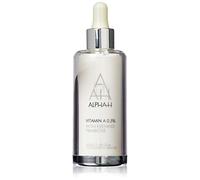 Alpha-H Vitamin A 0.5% With Evening Primrose Serum 50ml