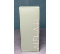 Alpha-H Vitamin A Serum with 0.5% Retinol 25ml