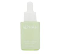 Alpha-H Vitamin A Serum 25ml