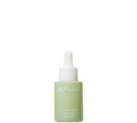 Alpha-H Vitamin A Serum with 0.3% Retinol + 1% Bio-Retinoid 25ml