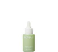 Alpha-H Vitamin A Serum with 0.5% Retinol 25ml