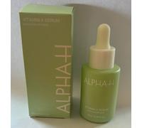 Alpha-H Vitamin A Serum with 0.5% Retinol 25ml