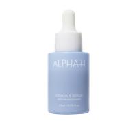 Alpha-H Vitamin B Serum with 5% Niacinimide 25ml