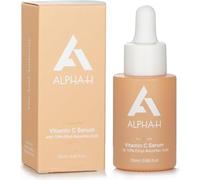 Alpha=H | Vitamin C - Serum | 25mL