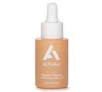 Alpha H Vitamin C Serum 25ml