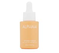 Alpha-H Vitamin C Serum 25ml