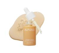 Alpha H Vitamin C Serum 25ml