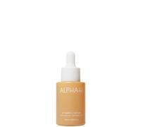 Alpha-H Vitamin C Serum with 10% Ethyl Ascorbic Acid