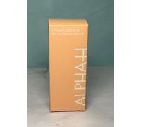 Alpha-H Vitamin C Serum with 10% Ethyl Ascorbic Acid