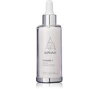 Alpha-H Vitamin C With Grape Seed Serum 50ml