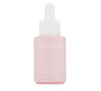 Alpha-H Vitamin E Serum 25ml