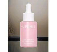 Alpha-H Vitamin E Serum with 1% Ceramide Complex 25ml