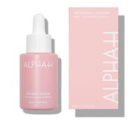 Alpha-H Vitamin E Serum with 1% Ceramide Complex 25ml