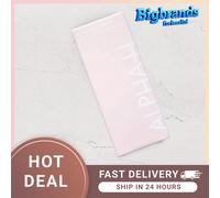 Alpha-H Vitamin E Serum with 1% Ceramide Complex 25ml