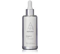 Alpha-H Vitamin E Serum With Macadamia, 50 ml