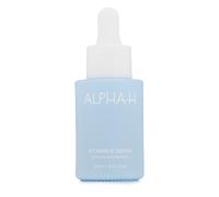 Alpha-H Vitmin B Serum 25ml