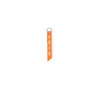 Alpha Industries 069 RBF-Tag Gadgets for Men Size onesize - Alpha orange