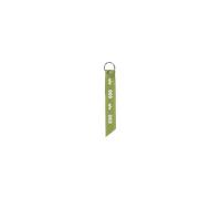 Alpha Industries 069 RBF-Tag Gadgets for Men Size onesize - sage-green