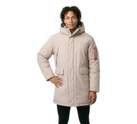 Alpha Industries 148124 Puffer Jacket