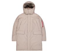 Alpha Industries 148124 Puffer Jacket