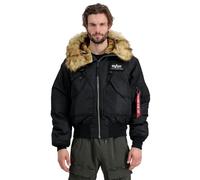 Alpha Industries 45p Custom Jacket