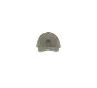 Alpha Industries Acid Logo Cap Headwear for Men Size onesize - dark olive