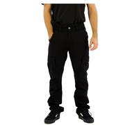 Alpha Industries Agent Pants