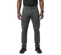 Alpha Industries Agent Pants
