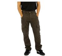 Alpha Industries Agent Pants