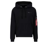 Alpha Industries Air Force Hoodie