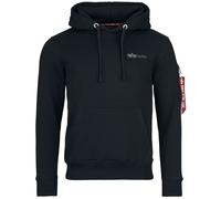 Alpha Industries Air Force Hoodie