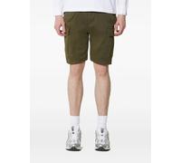 Alpha Industries Airman cargo pocket shorts - Green 30-31-32-33-34-36