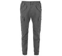 Alpha Industries Airman Cargo Pants