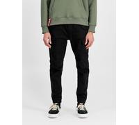 Alpha Industries Airman Pant Pants for Men black